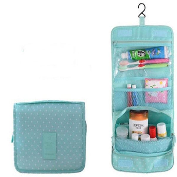 storage bags portable travel bag organizer cosmetic luggage cloth underwear toiletry pouch suitcase packing cube case home
storage bags portable travel bag organizer cosmetic luggage cloth underwear toiletry pouch suitcase packing cube case home