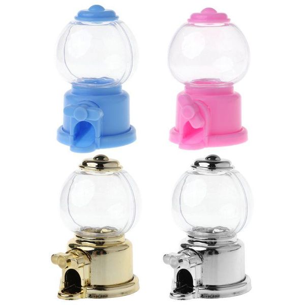 practical candy bank dispenser machine storage box coin money for kids baby toy gift wrap
practical candy bank dispenser machine storage box coin money for kids baby toy gift wrap