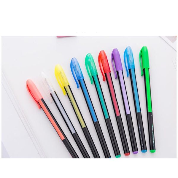 gel pens glitter vivid colored gouache doodling crafts for scrapbooking make card coloring books
gel pens glitter vivid colored gouache doodling crafts for scrapbooking make card coloring books