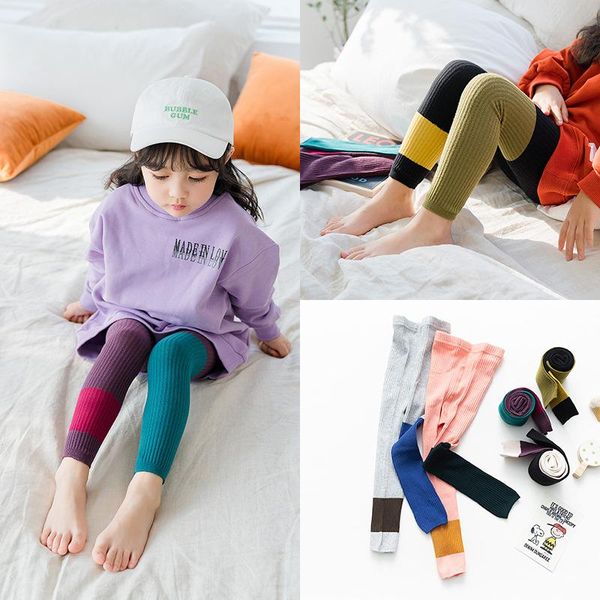 footies spring children's pantyhose korean double needle irregular splicing baby girls leggings 1-7y tights for, Blue
footies spring children's pantyhose korean double needle irregular splicing baby girls leggings 1-7y tights for, Blue