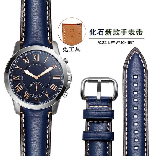 watch bands accessories watchbands 20mm 22mm 24mm brown blue leather band for ftw1114 strap, Black;brown
watch bands accessories watchbands 20mm 22mm 24mm brown blue leather band for ftw1114 strap, Black;brown