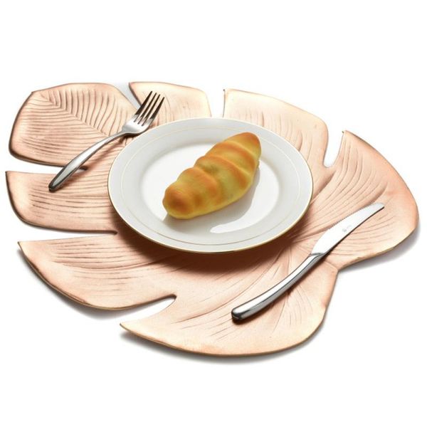 table runner dining coasters kitchen mats leaf home plant coffee cup decor palm pvc simulation christmas lotus
table runner dining coasters kitchen mats leaf home plant coffee cup decor palm pvc simulation christmas lotus
