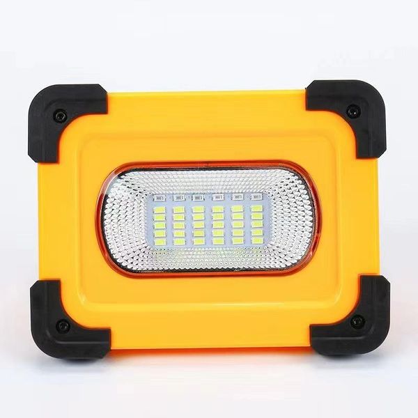 portable bule red strobe power bank solar cob smd led flood light for work camping outdoor activity 36w floodlights
portable bule red strobe power bank solar cob smd led flood light for work camping outdoor activity 36w floodlights