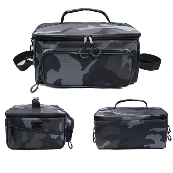fishing accessories pouch large-capacity portable lure bag multifunctional case large capacity tackles storage
fishing accessories pouch large-capacity portable lure bag multifunctional case large capacity tackles storage