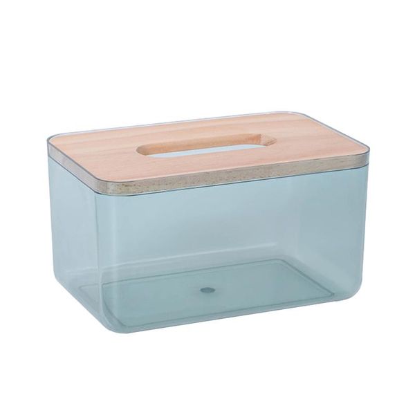 tissue boxes & napkins living room easy use box modern toilet car holder with wooden lid clear organizer storage home office napkin dispense
tissue boxes & napkins living room easy use box modern toilet car holder with wooden lid clear organizer storage home office napkin dispense