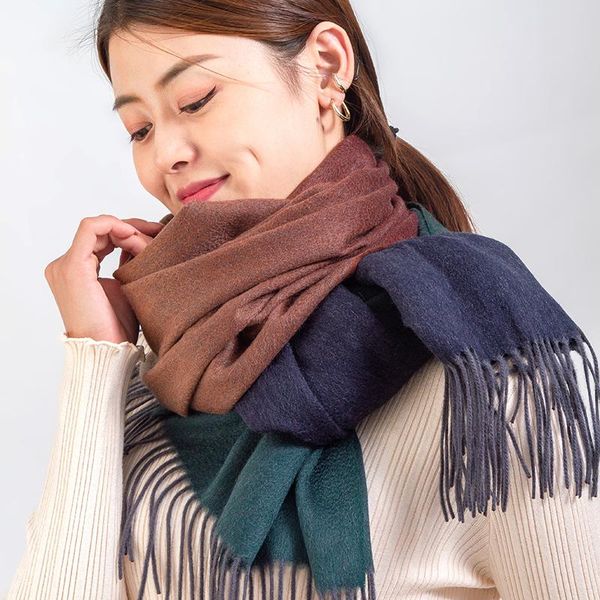 scarves heavy water ripple cashmere, trendy sharp goods, gradient color scarf women winter, arbas cashmere shawl, Blue;gray
scarves heavy water ripple cashmere, trendy sharp goods, gradient color scarf women winter, arbas cashmere shawl, Blue;gray