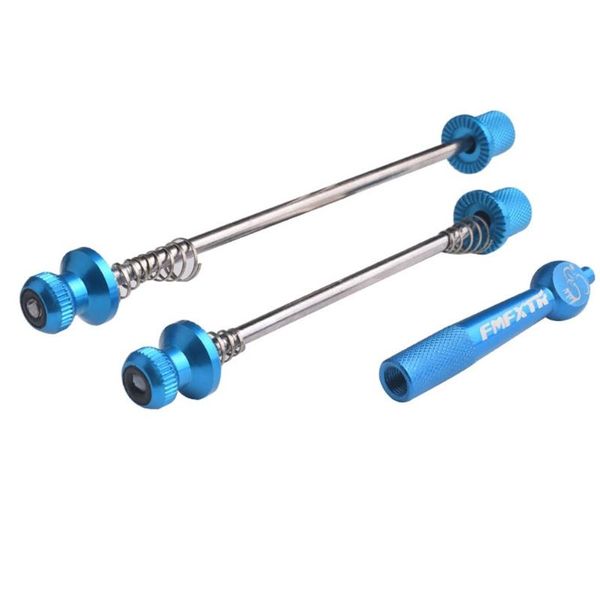 tools q1ff locking skewer anti theft quick release secure lock skewers mtb mountain road bike parts accessories
tools q1ff locking skewer anti theft quick release secure lock skewers mtb mountain road bike parts accessories