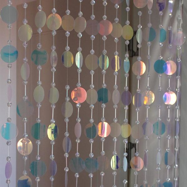 curtain & drapes indoor partition hanging ornaments home decoration bead curtains els cafes plastic sequin decorations supplies
curtain & drapes indoor partition hanging ornaments home decoration bead curtains els cafes plastic sequin decorations supplies