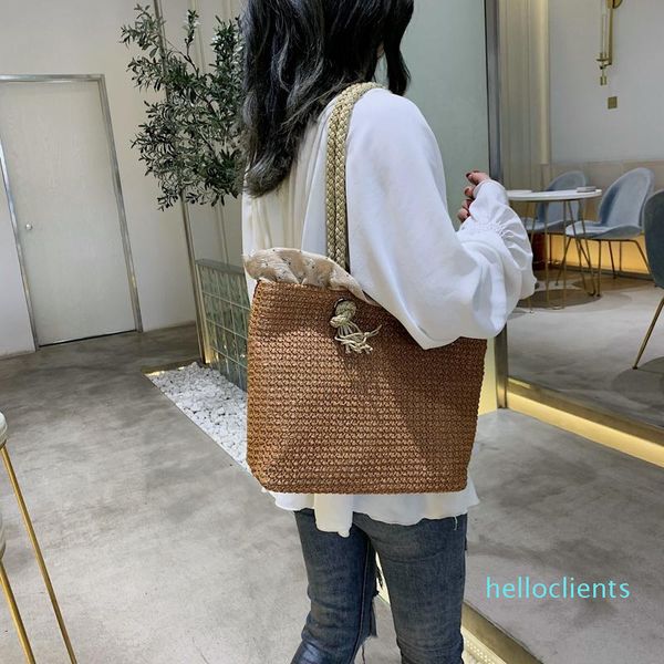 clutch bags female bag high-end large-capacity shoulder high-quality pu leather handbag coin purse lady retro fashion
clutch bags female bag high-end large-capacity shoulder high-quality pu leather handbag coin purse lady retro fashion