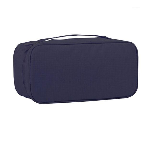 cosmetic bags & cases portable bra storage bag waterproof underwear socks case box home bras protect clothes organizer container travel wt1
cosmetic bags & cases portable bra storage bag waterproof underwear socks case box home bras protect clothes organizer container travel wt1