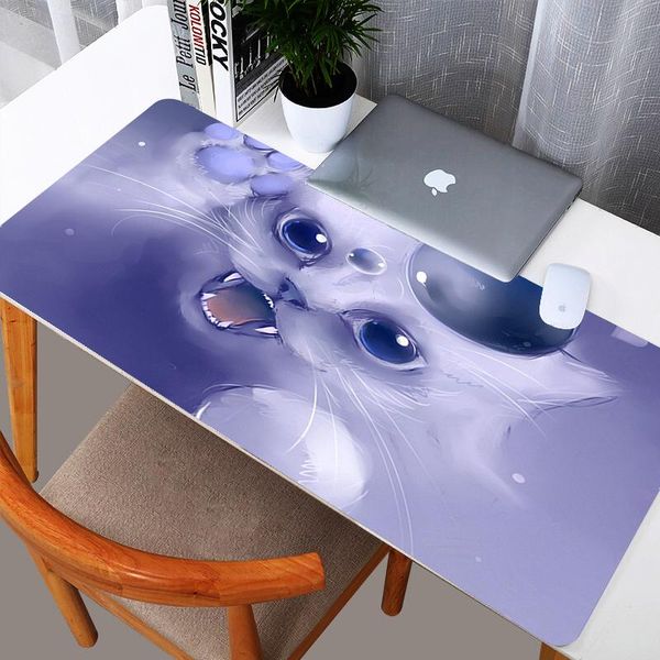 mouse pads & wrist rests watercolour cat big size 400mmx900mm extended mousepad 2021 design waterproof gaming mat mouse pad
mouse pads & wrist rests watercolour cat big size 400mmx900mm extended mousepad 2021 design waterproof gaming mat mouse pad