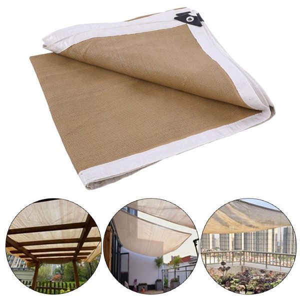 shade square rectangle sail sun awning garden awnings outdoor protection cover net shelter patio canopy
shade square rectangle sail sun awning garden awnings outdoor protection cover net shelter patio canopy