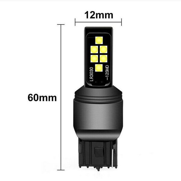 car headlights auto turn signal light 2pcs reverse super bright waterproof replacement
car headlights auto turn signal light 2pcs reverse super bright waterproof replacement