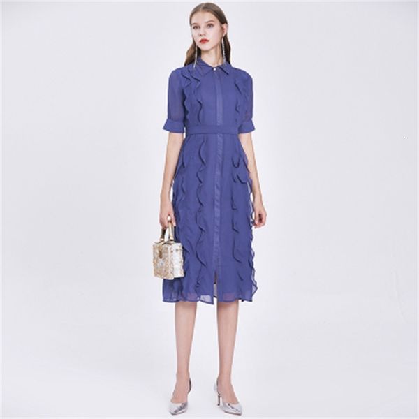 casual dresses summer runway women vintage ruffles chiffon femme short sleeve elegant party holiday maxi vestidos z4xl, Black;gray
casual dresses summer runway women vintage ruffles chiffon femme short sleeve elegant party holiday maxi vestidos z4xl, Black;gray