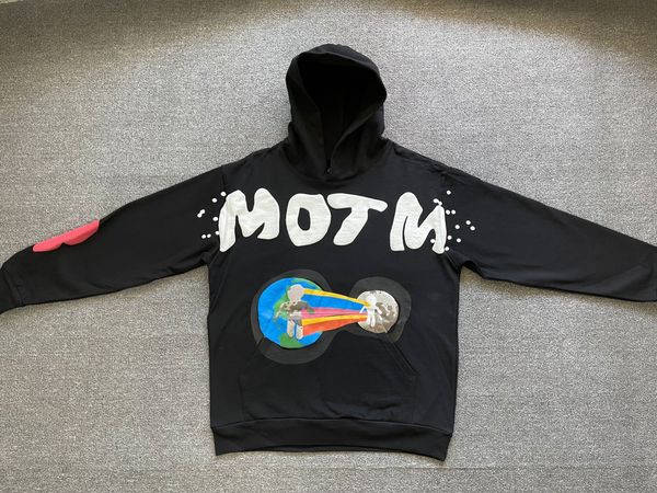foaming hoodie men black printed hoodies sweatshirt oversize women novelty fleece hoode sweatshirts men's coat
foaming hoodie men black printed hoodies sweatshirt oversize women novelty fleece hoode sweatshirts men's coat