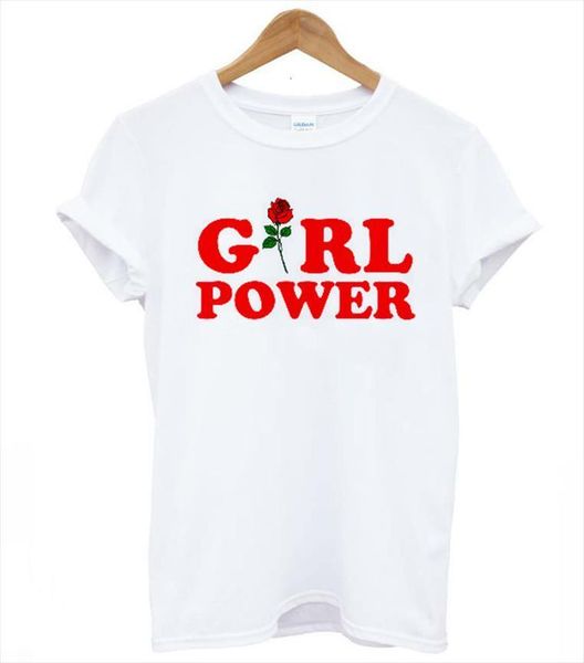 girl power rose red mens men t shirts print modal casual loose funny shirt for lady tee hipster tumblr, White;black
girl power rose red mens men t shirts print modal casual loose funny shirt for lady tee hipster tumblr, White;black