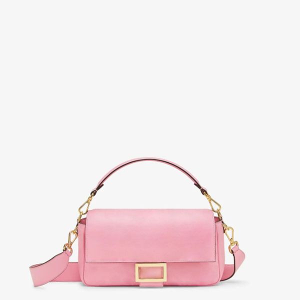 designer bag totes luxury cross body handbag clutch purse handbags shoulder bags high-quality fashion genuine leather tote different colors
designer bag totes luxury cross body handbag clutch purse handbags shoulder bags high-quality fashion genuine leather tote different colors