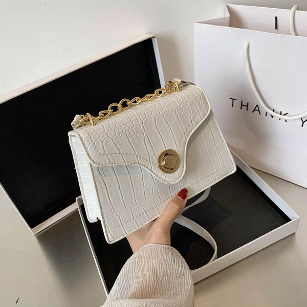 messenger bags messenger bagssmall 2021 summer fashion ins single shoulder messenger net red women's bag
messenger bags messenger bagssmall 2021 summer fashion ins single shoulder messenger net red women's bag