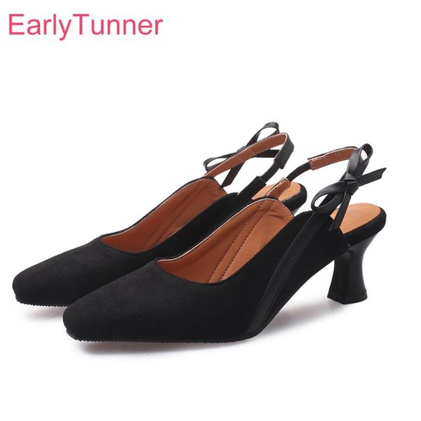 brand comfortable black pink women nude sandals high heels lady office shoes es918 plus big small size 28 43 46
brand comfortable black pink women nude sandals high heels lady office shoes es918 plus big small size 28 43 46