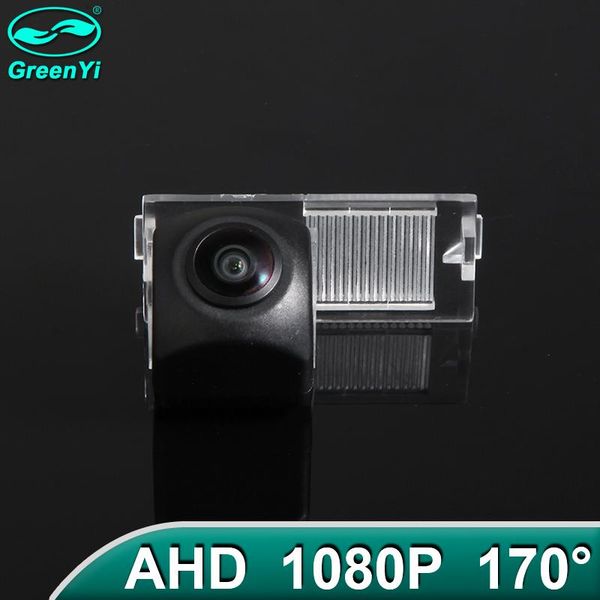 car rear view cameras& parking sensors greenyi 170° 1080p hd ahd vehicle camera for 301 308 405 508 c4 c5 3008 307 hatchback
car rear view cameras& parking sensors greenyi 170° 1080p hd ahd vehicle camera for 301 308 405 508 c4 c5 3008 307 hatchback