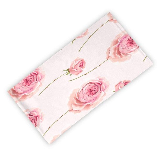 plant flower 12 in 1 multi-functional face bandana mask magic wide wicking headbands for music women men white onesize r58b cycling caps & m, Black
plant flower 12 in 1 multi-functional face bandana mask magic wide wicking headbands for music women men white onesize r58b cycling caps & m, Black