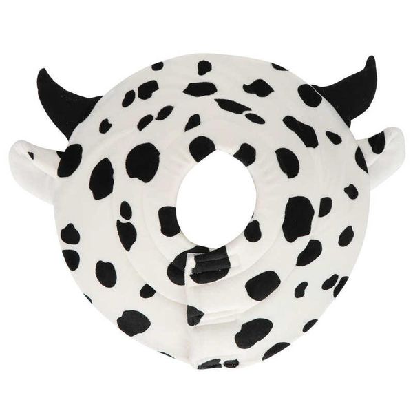 dog apparel pet recovery collar protective cone for posrative rehabilitation use after injury
dog apparel pet recovery collar protective cone for posrative rehabilitation use after injury