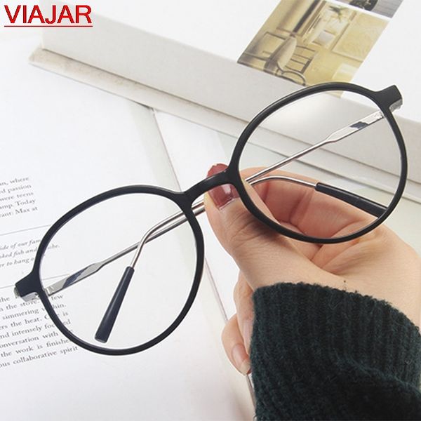 2021 anti blue light blocking glasses women's men fashion round eyeglasses frame computer lens radiation protection glasses, White;black
2021 anti blue light blocking glasses women's men fashion round eyeglasses frame computer lens radiation protection glasses, White;black