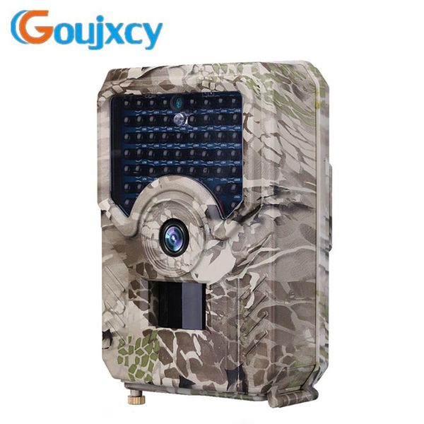 pr-200 hunting camera waterproof wildlife 950nm infared night version scout po traps chasse cameras
pr-200 hunting camera waterproof wildlife 950nm infared night version scout po traps chasse cameras
