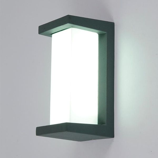 outdoor wall lamps 220v led lamp sconce wandlamp home lighting street garden lights porch lampara waterproof
outdoor wall lamps 220v led lamp sconce wandlamp home lighting street garden lights porch lampara waterproof