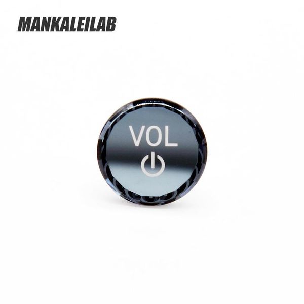 player mankaleilab crystal luxury volume button knob switch for mgu 3series g20 g28 z4 g29 x5 g05 x6 g06 x7 g07 8series g14 g15 g16 car dvd
player mankaleilab crystal luxury volume button knob switch for mgu 3series g20 g28 z4 g29 x5 g05 x6 g06 x7 g07 8series g14 g15 g16 car dvd