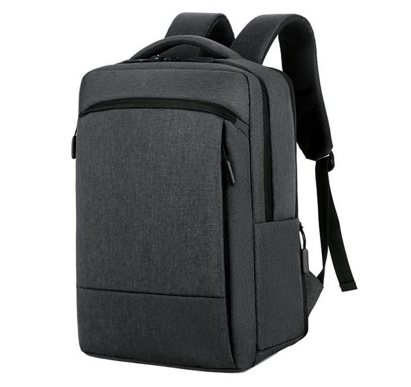 backpack good quality 15.6 inch lapraincoat male bag usb recharging multi-layer space travel anti-thief mochila
backpack good quality 15.6 inch lapraincoat male bag usb recharging multi-layer space travel anti-thief mochila