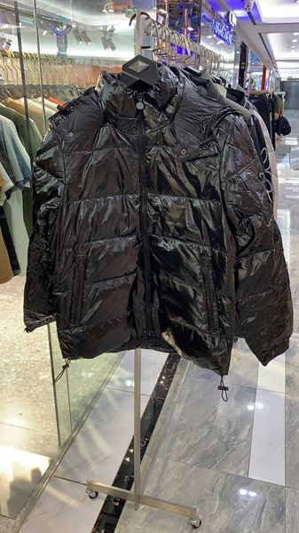 men's jackets clothes wz12212 men's fashions luxury runways famous european design brand party clothing style rxu1, Black;brown
men's jackets clothes wz12212 men's fashions luxury runways famous european design brand party clothing style rxu1, Black;brown