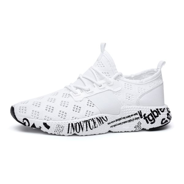 fashion white black grey women men trainers running shoes size eur 39-44 summer breathable jogging sports sneakers cod: lx34-g07
fashion white black grey women men trainers running shoes size eur 39-44 summer breathable jogging sports sneakers cod: lx34-g07