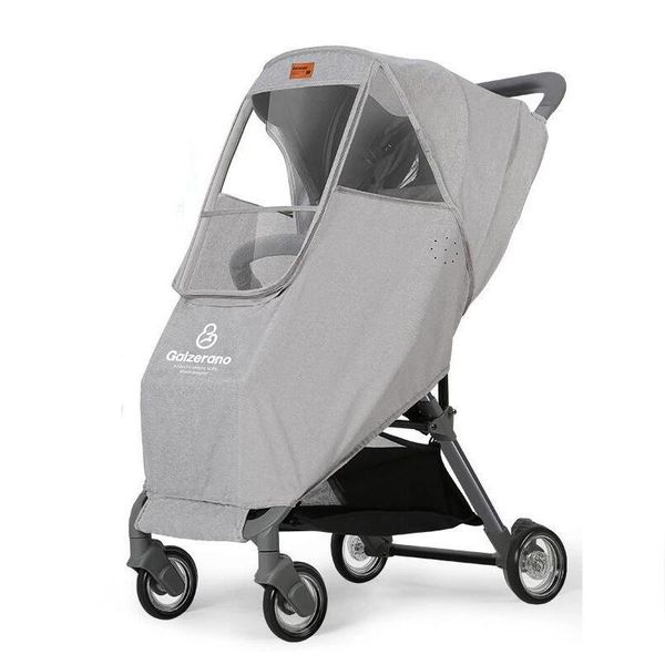 stroller parts & accessories universal thicken baby pushchair sunshade rain cover wind dust shield full strollers raincoat
stroller parts & accessories universal thicken baby pushchair sunshade rain cover wind dust shield full strollers raincoat