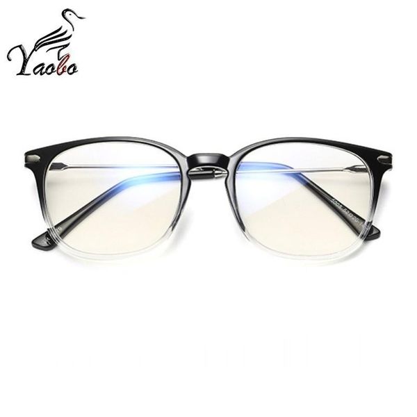 fashion sunglasses frames black flower blue light glasses non prescription eyewear metal hinge anti-blocking eye for women computer
fashion sunglasses frames black flower blue light glasses non prescription eyewear metal hinge anti-blocking eye for women computer