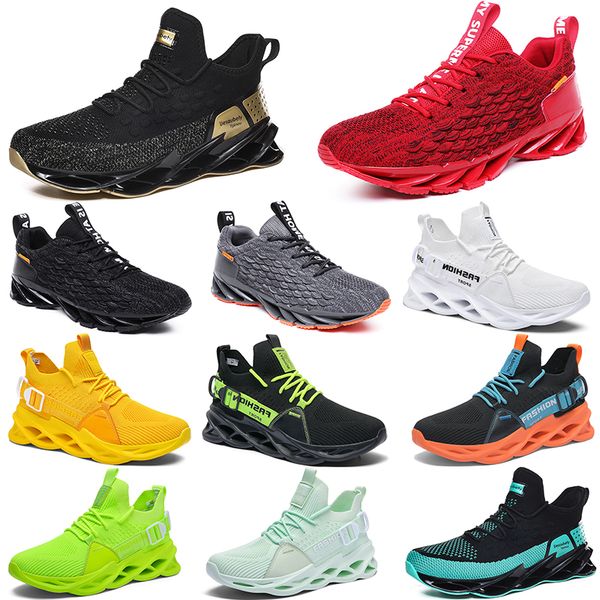 black running shoes 2023 outdoor trainerstriple men white fashion mens women trendy great trainers breathable casual sports outdoor sneakers
black running shoes 2023 outdoor trainerstriple men white fashion mens women trendy great trainers breathable casual sports outdoor sneakers