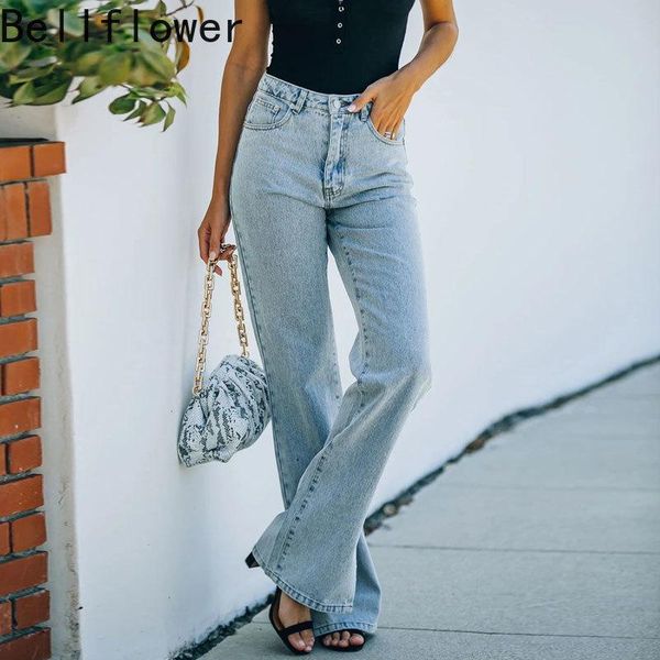 women's jeans black xxl plus size woman fall straight trousers fake zippers bleached washed do old pocket cut y2k baggy wide leg, Blue
women's jeans black xxl plus size woman fall straight trousers fake zippers bleached washed do old pocket cut y2k baggy wide leg, Blue
