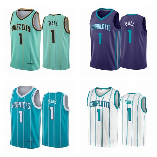 20/21 1 ball men pick 2 lamelo ball jersey mint green blue white new city basketball edition man good quality, Black;red
20/21 1 ball men pick 2 lamelo ball jersey mint green blue white new city basketball edition man good quality, Black;red