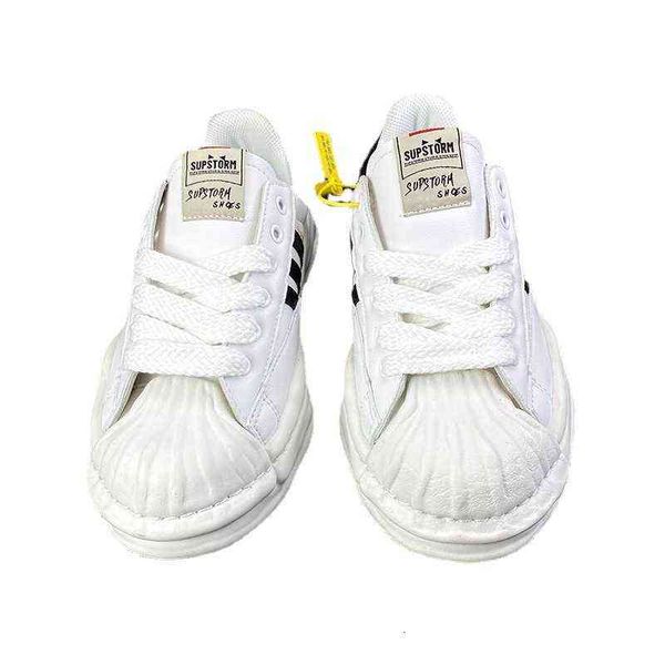 pony onk minority san kangyu white shoes star shell toe casual thick soled dissoing board
pony onk minority san kangyu white shoes star shell toe casual thick soled dissoing board