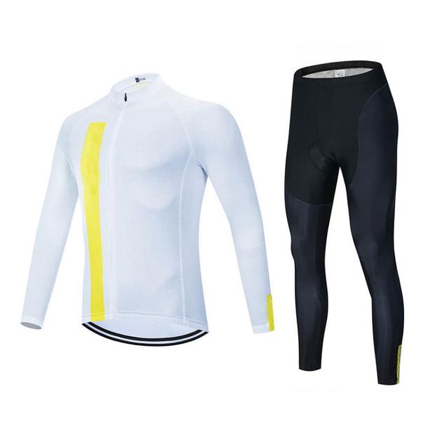 racing sets 2021 team cycling jersey short-sleeved bicycle clothing suit breathable road bike quick-drying, Black;blue
racing sets 2021 team cycling jersey short-sleeved bicycle clothing suit breathable road bike quick-drying, Black;blue