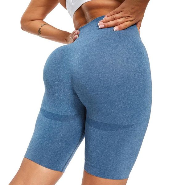 sports seamless shorts women push up high waist fitness female slim workout short pants dropship gym clothing, White;black
sports seamless shorts women push up high waist fitness female slim workout short pants dropship gym clothing, White;black