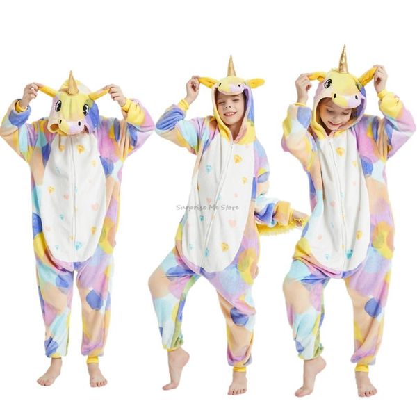 pajamas rainbow cartoon pajama kids animal onesie winter flannel warm sleepwear hooded anime cosplay costume girl party clothes, Blue;red
pajamas rainbow cartoon pajama kids animal onesie winter flannel warm sleepwear hooded anime cosplay costume girl party clothes, Blue;red
