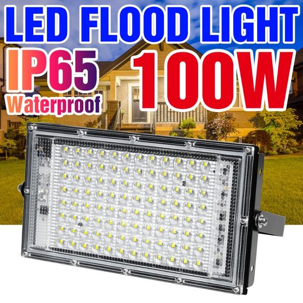floodlights led floodlight 220v street lamp outdoors wall light ip65 waterproof reflector bulb 50w 100w spotlights for landscape lighting
floodlights led floodlight 220v street lamp outdoors wall light ip65 waterproof reflector bulb 50w 100w spotlights for landscape lighting