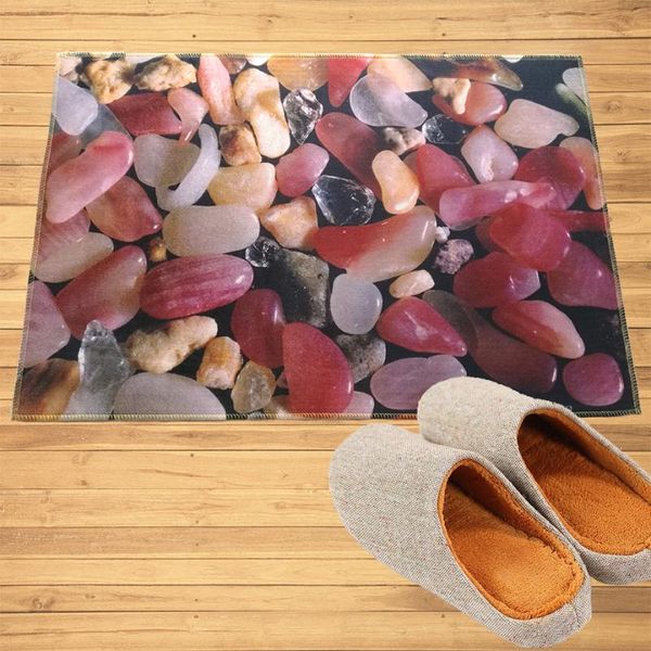 carpets cobblestones cobbles doormat entrance welcome mats doormats hallway doorway bathroom kitchen rugs floor carpet
carpets cobblestones cobbles doormat entrance welcome mats doormats hallway doorway bathroom kitchen rugs floor carpet