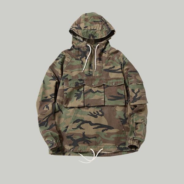 outdoor jackets&hoodies spring men women hooded sweater camoulfage hoodie clothes cotton multi-pockets outdoors camping hunting fishing trai, Blue;black
outdoor jackets&hoodies spring men women hooded sweater camoulfage hoodie clothes cotton multi-pockets outdoors camping hunting fishing trai, Blue;black