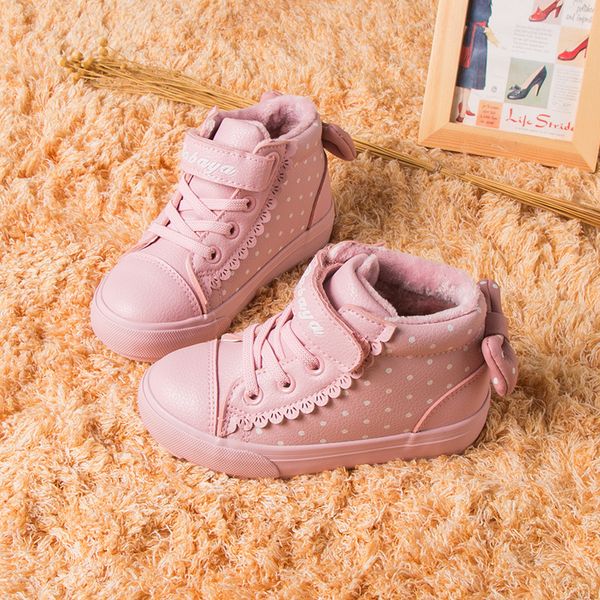winter baby kids ankle boots plush warm leather shoes pink princess shoes toddler girls snow boots children short boots, Black;red
winter baby kids ankle boots plush warm leather shoes pink princess shoes toddler girls snow boots children short boots, Black;red