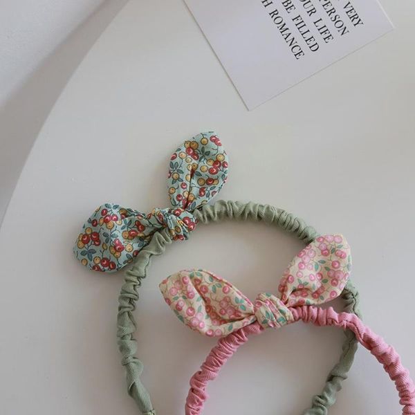 hair accessories kids cute lovely cloth flowers printed hairband small style fashion baby bowknot girls fresh hoops headband ear d7o2, Slivery;white
hair accessories kids cute lovely cloth flowers printed hairband small style fashion baby bowknot girls fresh hoops headband ear d7o2, Slivery;white