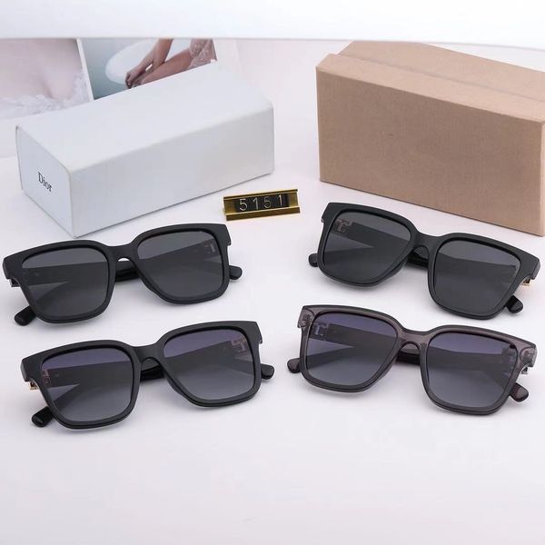sunglasses for women summer style anti-ultraviolet retro shield lens plate rectangle full frame fashion eyeglasses random box, White;black
sunglasses for women summer style anti-ultraviolet retro shield lens plate rectangle full frame fashion eyeglasses random box, White;black