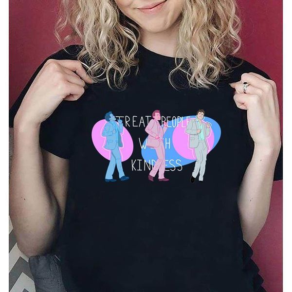 treat people with kindness women cotton graphic tees vintage harajuku harry styles pink white 4xl
treat people with kindness women cotton graphic tees vintage harajuku harry styles pink white 4xl