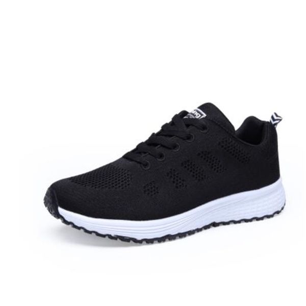 new casual running shoes black white pink couple shoes cross-border large size breathable trend fashion sneakers
new casual running shoes black white pink couple shoes cross-border large size breathable trend fashion sneakers